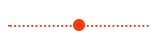 分隔線.png