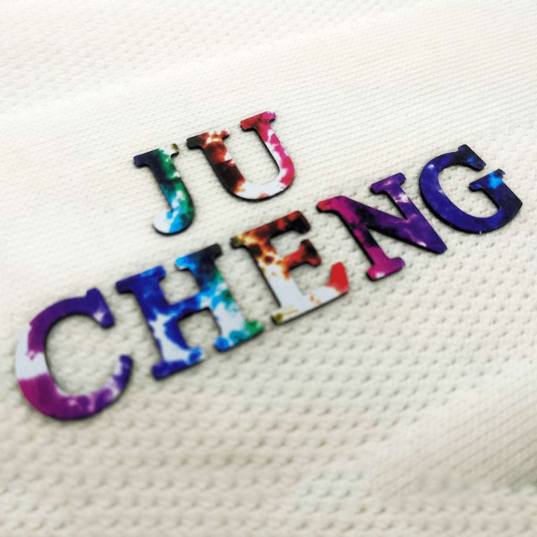 七彩立體矽膠商標.png