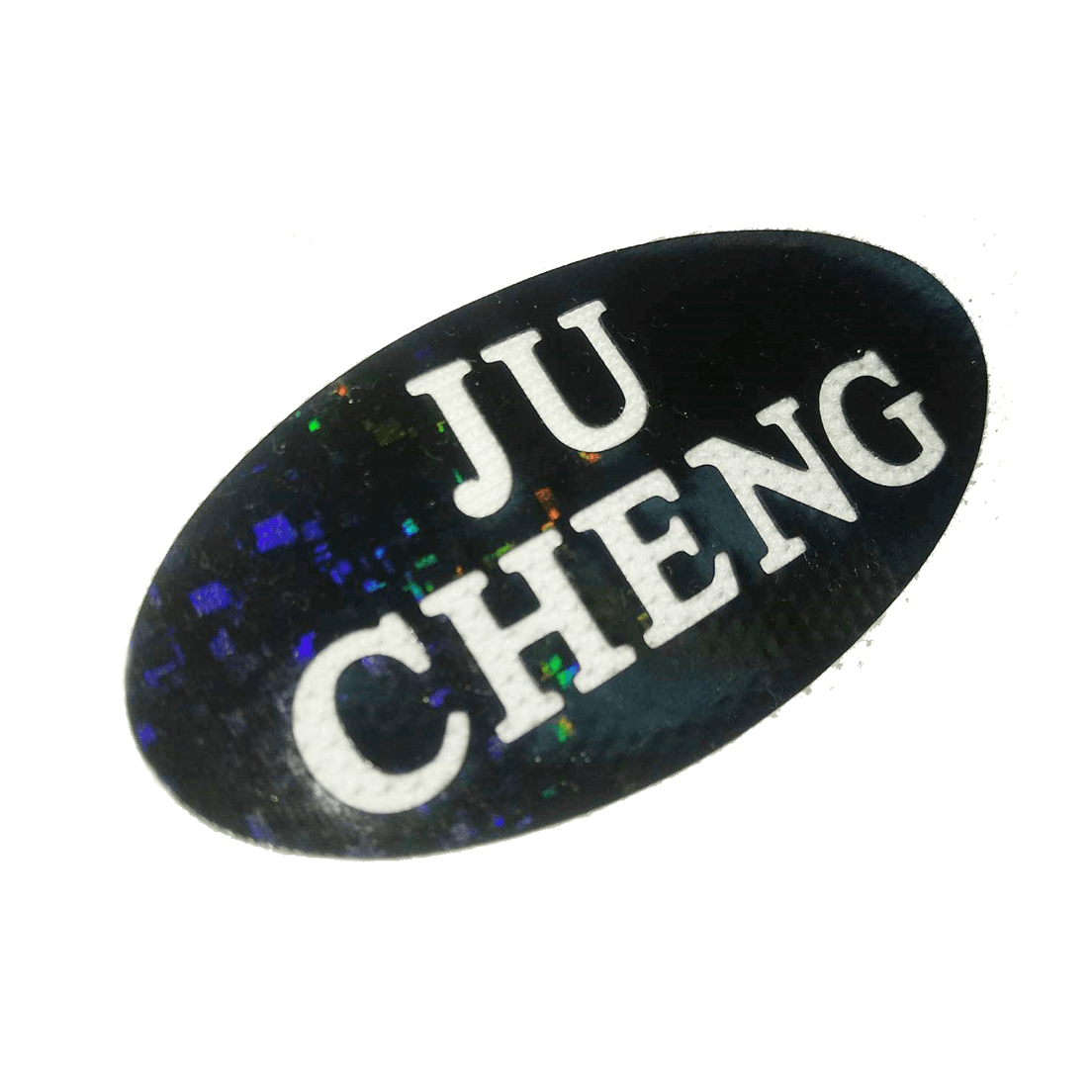 雷射紋矽膠商標 反光後.png