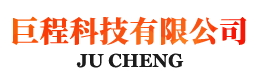 logo-2.png