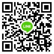 LINE.jpg